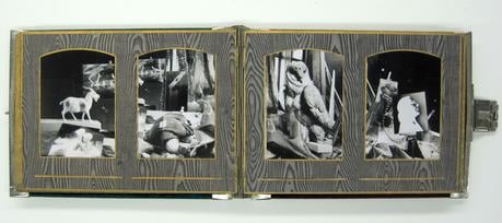 Twelve Noctunes 2007