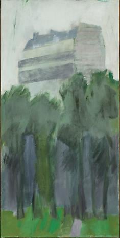 Daniel Brustlein L&#039;Avenue