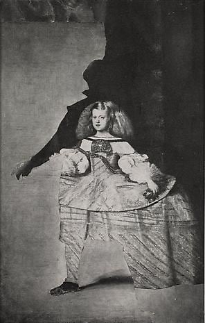 Princess&#039; Dance 2010