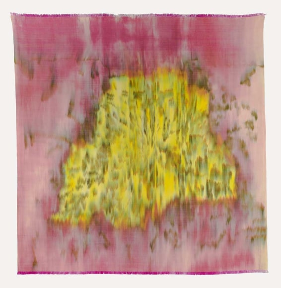 Hildur &Aacute;sgeirsd&oacute;ttir J&oacute;nsson