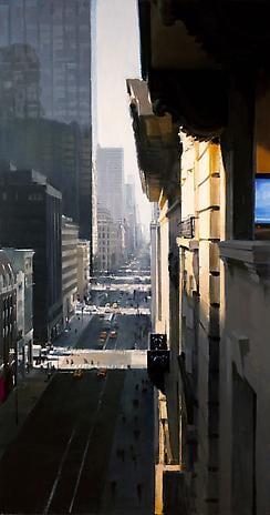 Fifth Avenue 2010