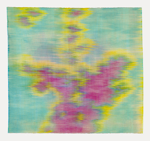 Hildur &Aacute;sgeirsd&oacute;ttir J&oacute;nsson