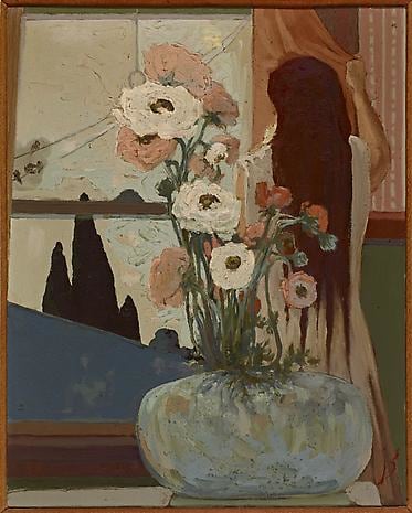 Almost Daybreak 1958