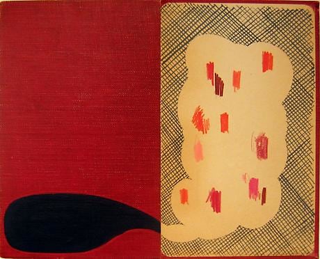 TOM BURCKHARDT Jefferson and Hamilton