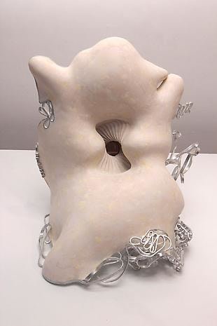 Ask the fact for the form (throughline)