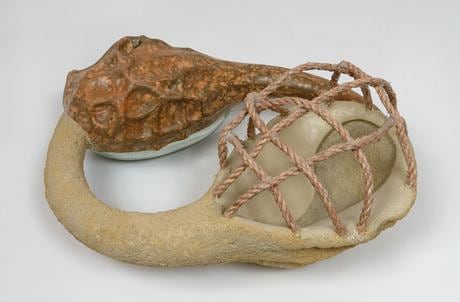 Spoonfuls (up down repeat),