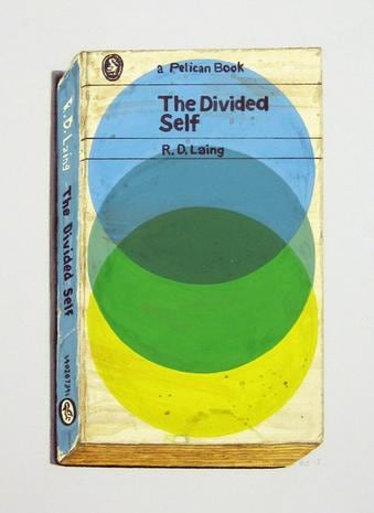 The Divided Self