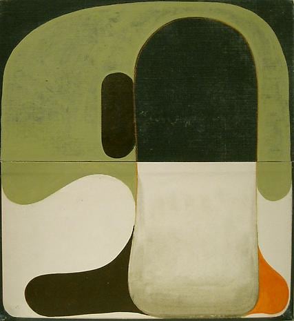 A Whistle for a Pilot