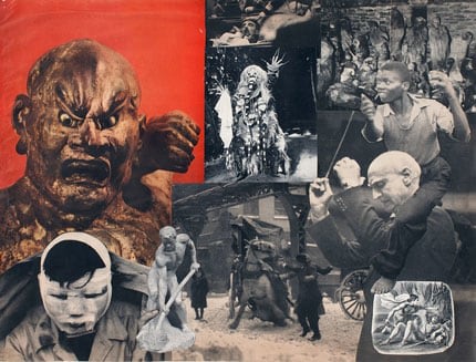 Untitled (with Symphony Conductor)