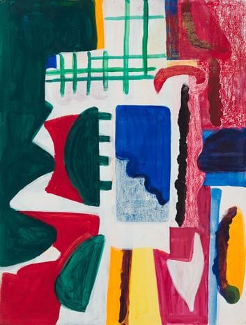 Untitled (#13) n. d.