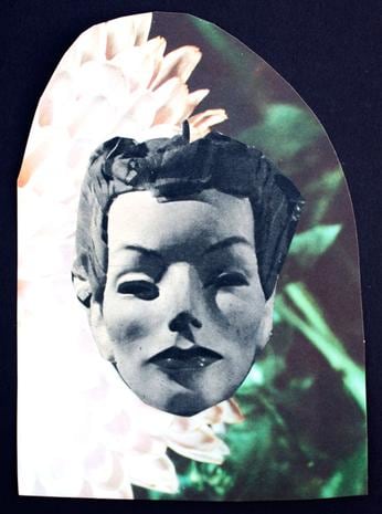 Guy Maddin Untitled (#03)