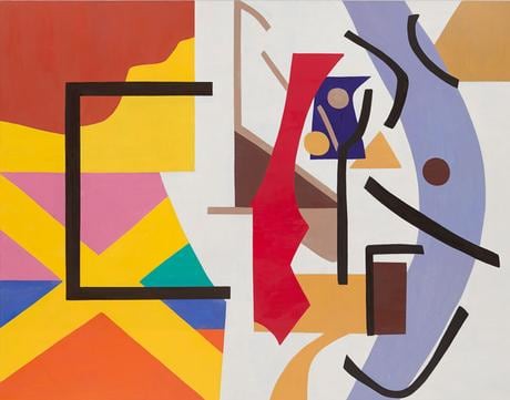 Horizontal Black 2015