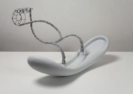 Circumnavigator (hiking out and hiding out)