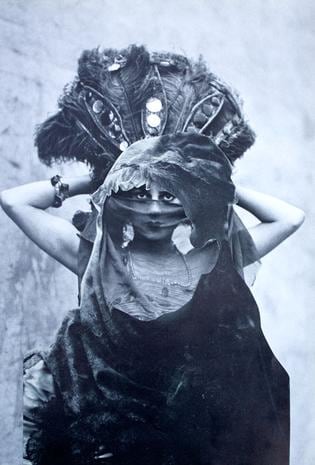 Guy Maddin Untitled (#17)