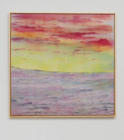 Hildur &Aacute;sgeirsd&oacute;ttir J&oacute;nsson