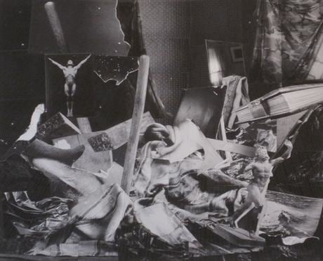 Of Gerard Manley Hopkins