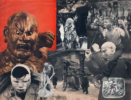 Untitled (with Symphony Conductor)