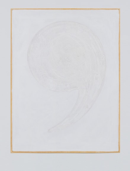 Colter Jacobsen comma, 2022