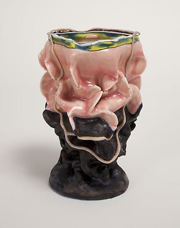 KATHY BUTTERLY Feast