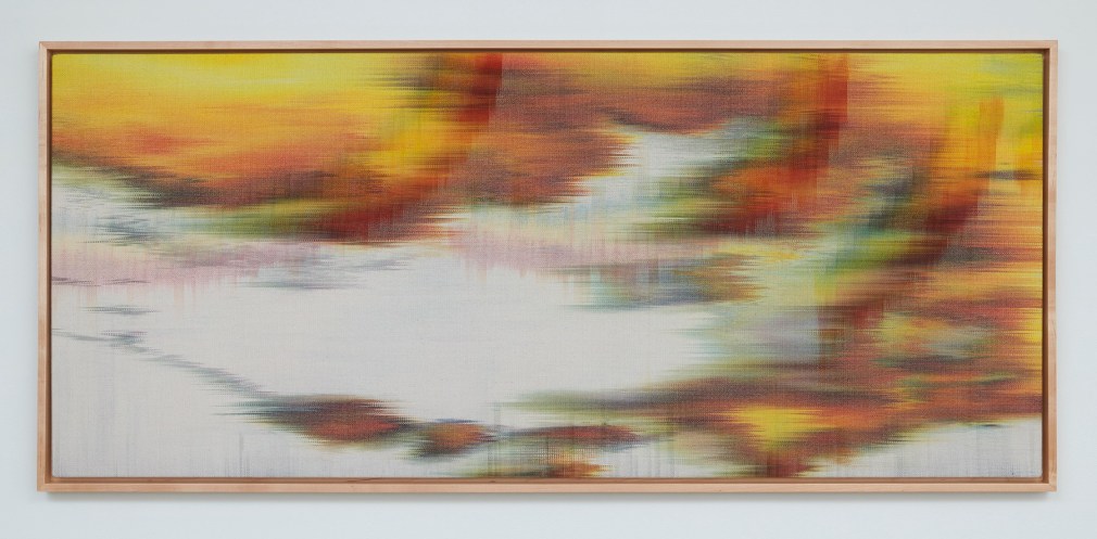 Hildur &Aacute;sgeirsd&oacute;ttir J&oacute;nsson