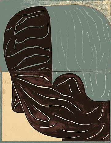 Thieves in the Night