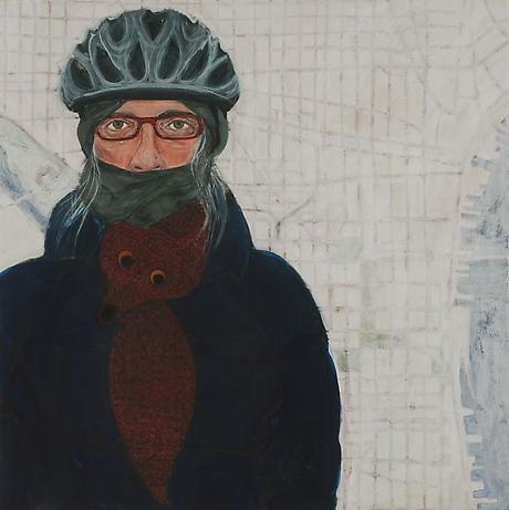 Philadelphia Winter 2011