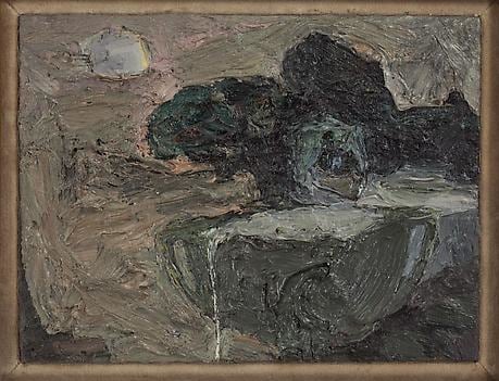 He Restoreth my Soul; Psalm 23