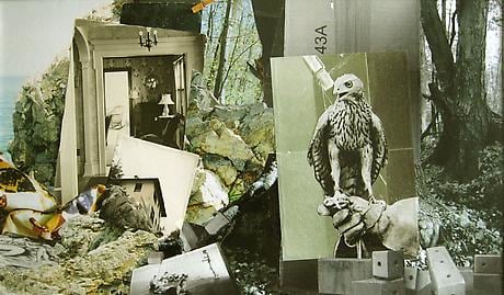 Dogtown - Hartley Series