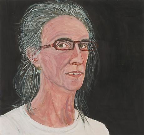 SPC 2010 casein on wood