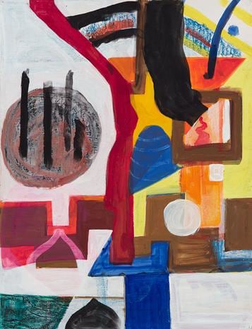 Untitled (#12) n. d.