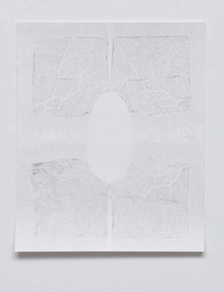 Colter Jacobsen folk songs (for Jason Morris), 2020