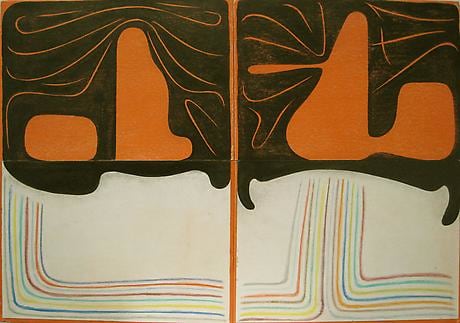 Young Student&#039;s Encyclopedia