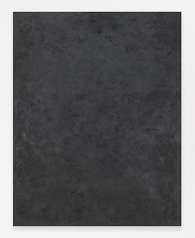 Ralph Humphrey Alma Court #1