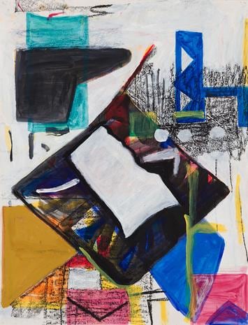 Untitled (#36) n. d.