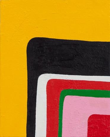 5399 2011-13 oil on canvas