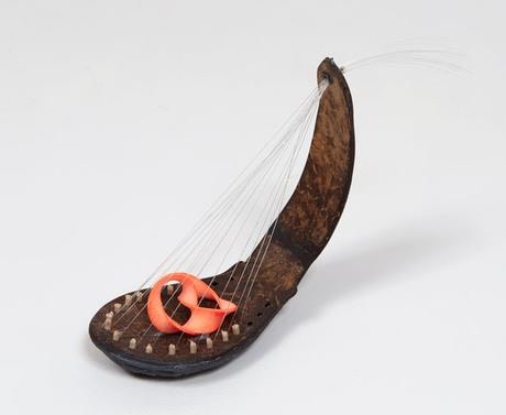 Spoonfuls (mild stimulant)