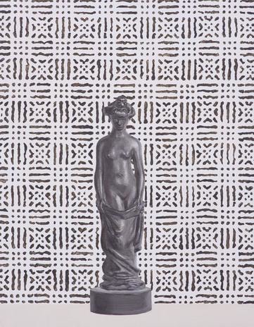 Untitled (Vallotton) 2015