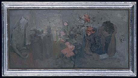 Watching it Boil Over