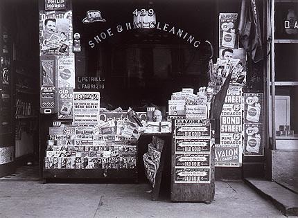 Mussolini c.1939 gelatin-silver print
