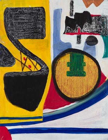 Untitled (#19) n. d.