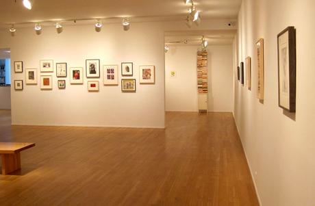 John Ashbery &amp; Guy Maddin