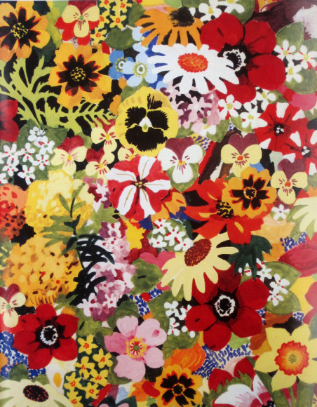 Joe Brainard: Retrospective