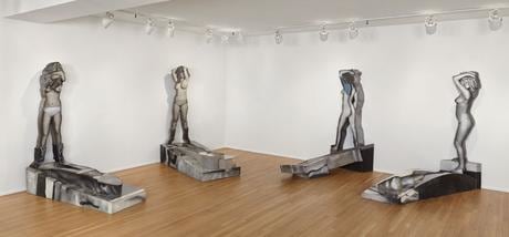 Me and My Shadow: Shadow and Substance