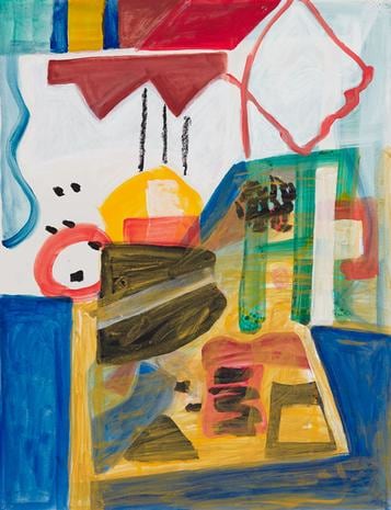 Untitled (#22) n. d.