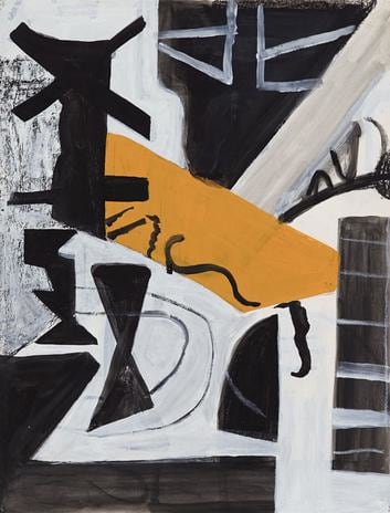 Untitled (#17) n. d.