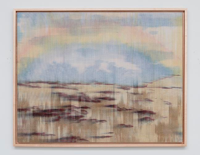 Hildur &Aacute;sgeirsd&oacute;ttir J&oacute;nsson