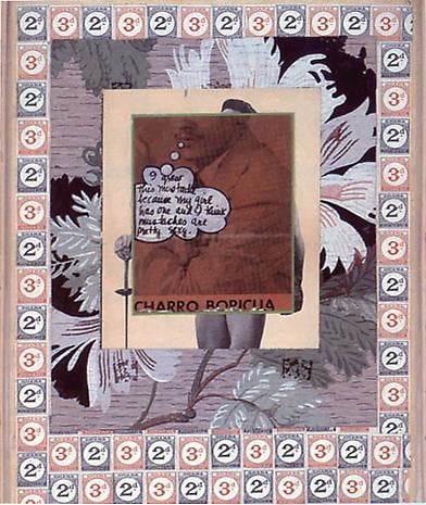 JOE BRAINARD and FRANK O&#039;HARA