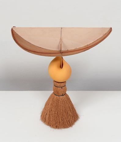 Spoonfuls (forerunner) 2016