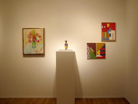 Biala, Blaine, Butterly, Freilicher, Murphy, Wilke