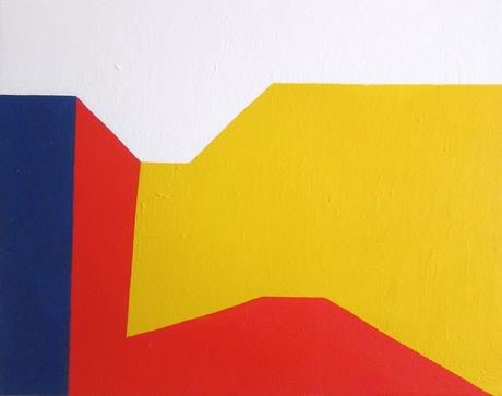 5559 2012-13 oil on canvas